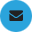 Get an automated email alert when Vincenti Studio posts new art, Courtesy InformedCollector